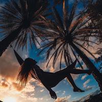 Отзыв от Людмила - DTV виза